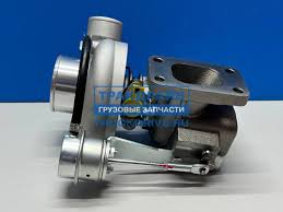 Image result for 5549050373 turbo-inzhiniring