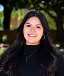 Jasmine Ibanez — Denton Community Market