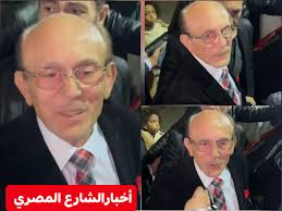 أبناء الأسكندريه