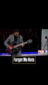 After performing for the anniversary party of my old friend Lamar Daugherty  and his wife Jessica figured I might style out