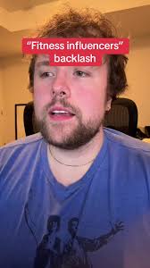 Reply to @noah.reams @Real Good Foods came in clutch for this one. #f...