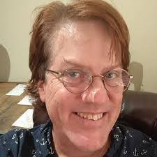 David Bieser's Instagram, Twitter & Facebook