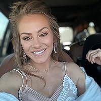 Captured (Blood Ties, #8) by A.K. Rose