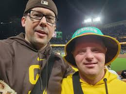 When the Doctor Says “Down Syndrome”