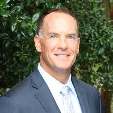 Roger S. Green, MSFS, CFP® posted