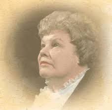 Frances Boss Obituary & Funeral