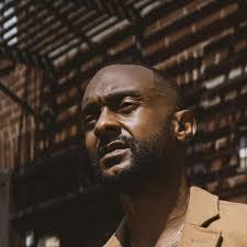 Watch Just Another Day (2009) Full Movie Free Online