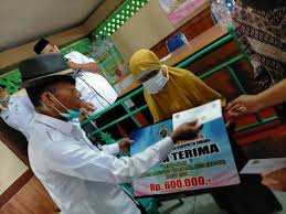 Please fill out the form below for contact. Website Resmi Pemerintah Daerah Kabupaten Subang