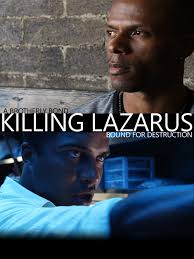 Joseph Callari: Movies, TV, and Bio