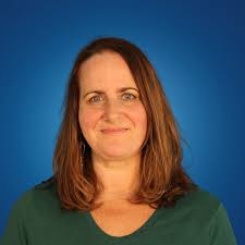 Susan Ketner's Instagram, Twitter & Facebook