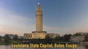 Us State Capitals And Their Most Interesting Facts