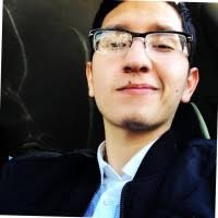 200+ "Christopher Sosa" profiles