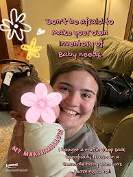 Why I Love Being a Nanny: My Joyful Experiences