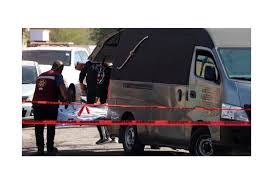 See 1,050 unbiased reviews of el imparcial, rated 4 of 5 on tripadvisor and ranked #1,194 of 12,300 restaurants in madrid. Incendio En Mexicali Deja Victimas Fatales La Opcion De Chihuahua