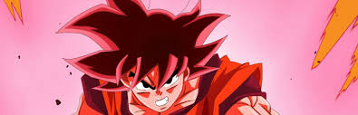 Support the brand if you are unable to support any of the things we offer, please! Dragon Ball Xenoverse 2 How To Unlock Kaioken Tips Prima Games