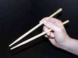 Do you hold your chopsticks like a dork here s why youtube. How You Hold Your Chopsticks Says A Lot About You The Chinese Quest