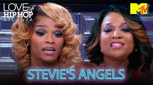 Andrew Wants To Be Made Into A Rocker