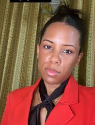 Noah Single Breasted Jacket by Derek Lam 10 Crosby