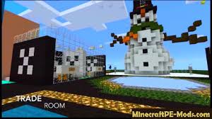 The goal on minecraft parkour servers is to complete obstacle courses by running, jumping and climbing from one stage to the next . Ip Darkness Pvp Parkour Server For Minecraft Pe 1 18 0 1 17 41