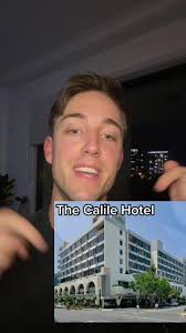 The Calile Hotel Expands to Noosa