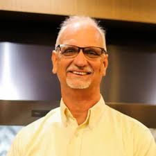 AllSouth Appliance Group Inc.