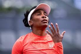 1 in both singles and doubles. Venus Williams Coco Gauff Teaming Up For Doubles At 2021 French Open Bleacher Report Latest News Videos And Highlights