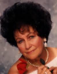 Verla Kingston Obituary September 18, 2021