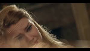 The Coconut Shell (Yashi-No-Mi)