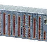 TMC400 Series Total Machine Controller