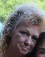 Bobbie Few Obituary (1968