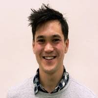 Phillip Roach Email & Phone Number