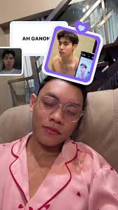 #stitch with @Svesagas HALA NASTITCH