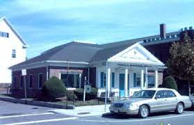 We strive to develop lifelong relationships with our patients by delivering gentle compassionate care that. All Care Dental Of Everett 80 Chelsea St Everett Ma 02149 Yp Com