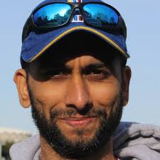 Taieri makes it five wins from five