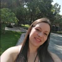 (current address) 1309 timberlake dr #c. 1 700 Carolina Caro Mendoza Profiles Linkedin