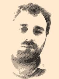 Simon LEROY (BULL à Les Clayes-sous-Bois )