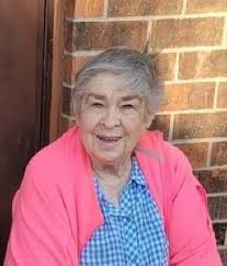 Obituary information for Janice I. Thomure