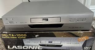 Image result for Delta 1000