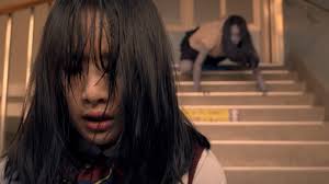 Bonne nuit blanche (2021) crazy, stupid, love (2011) dances with wolves (1990) dc super hero girls: Korean Netflix Show Goedam Packs A Punch With Haunting Horror Shorts South China Morning Post