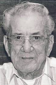 Obituary information for Daniel Voto, Sr.