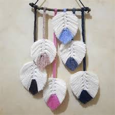 Selamat datang di channel wisata dan inspirasi#kerajinantangan #benangwol #hiasandinding. Kerajinan Benang Wol Hiasan Dinding Diy Home Decor Hanging Wall Decor Hiasan Dinding 13 Hiasan Jam Dinding Dari Kertas Koran
