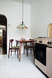 Vintage Hdb Flat Nostalgia Renovation Home And Decor Home Decor Tips Retro Home Decor Home Decor