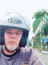 God and I have discussed this in great length also I have a teacher in the  Redeamed Brotherhood who has guided me back to my lord Jesus Christ. One  year ago my