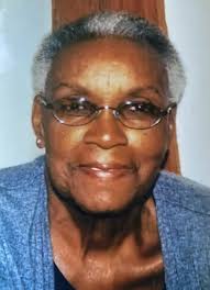 Obituary for Rosetta M. Paris