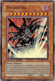 This article is epic win? Problem Solving Card Text Yu Gi Oh Wiki Fandom
