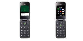 Nokia 2760 Flip Is Back Now With 4G