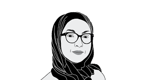 We zijn een gemarginaliseerde minderheid, maar we hebben recht van spreken:  reality-tv is meer dan oké