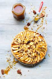 Epingle Sur Cuisine