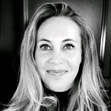 Allison Scheuren Email & Phone Number