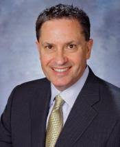 USEA 14th Annual State of the Energy Industry Forum